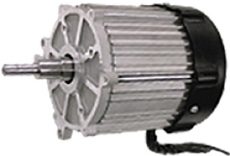 BLDC_motor